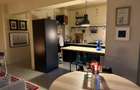 Studio Greenfield de la proprietar - 4