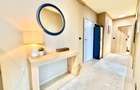 Apartament premium cu 3 camere in complexul Nord One Timisoara - 20