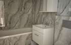 Apartament in zona metroului Berceni - 4