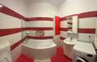 Apartament chirie 2 camere - 3