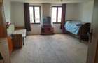 Vand casa la sat Radmanesti - 7