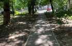 Garsoniera 33 mp, Drumul Taberei, Parter, 2 min Metrou Raul Doamnei - 8