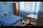 Inchiriez apartament 2 camere - 3