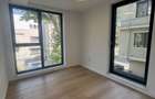 Casă nouă, nelocuită | North Bucharest RENT | Tineretului - 4