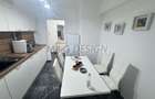 2 camere confort 1 zona Balcescu, Centrala, Garaj - 3