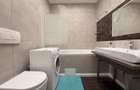 APARTAMENT 3 CAMERE | TERASA 40MP | 2 LOCURI DE PARCARE - 11