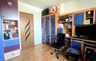Apartament cu 2 camere de vanzare, centrala proprie, zona Lipovei - 1