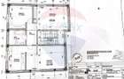 Casa / Vila spatioasa P+1+M de inchiriat zona Padurea Cernica - 7