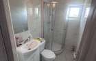 Inchiriez apartament 2 camere - 6
