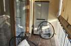 Apartament 3 camere 77 mp | Parcare | Incalzire in pardoseala | Mogosoaia - 1