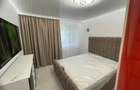 Apartament Premium De Vanzare 3 Camere | Zona Nord Nord Rapsodiei | Ramnicu Valcea