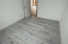 Casă cu 3 camere în Țegheș - 6