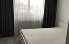 inchiriere apartament Grozavesti - 4