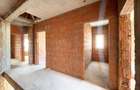 Duplex 5 camere, 3 bai  - Lidl Mosnita Veche