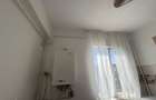 Garsoniera ultracentral, renovata recent, langa Filarmonica - 6