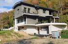 Vila tip casa pasiva, 285 mp + 47 ari teren, Valea Rosie Baia Mare - 2
