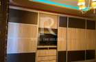 Apartament 1 camera | Bld.Stefan cel Mare | Oradea