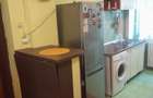 Mangalia 2 camere 1 Decembrie de vanzare - 5