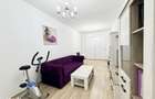 Apartament cu 2 camere in Gama Residence-Soseaua Oltenitei-Popesti Leo - 14