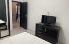 Inchiriere apartament 2 camere Grand Cristal Residence