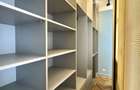 Inchiriez apartament 3 camere, nou amenajat, ultracentral - 18