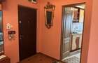Apartament 2 camere etaj 2 - 6