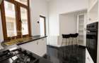 Vasile Lascar | 3 Rooms + 2 Bathrooms | Modern Design | Dacia