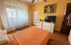 CASA PLAN PARTER | TEREN 471 MP | ZONA IOSIA | ORADEA | BIHO - 6
