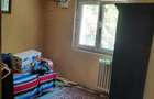Berceni, Straja, Giurgiului, 1/4, bloc recent reabilitat - 2