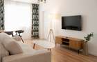 A08 - inchiriez apartament NOU cu 2 camere Confort Urban PRIMA INCHIRIERE - 6