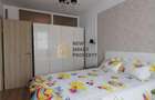 De inchiriat apartament 2 camere ARED Kaufland cu parcare inclusa - 10