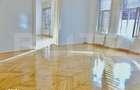 Apartament 4 camere, 141 mp utili, zona Traian - 5