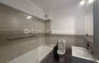 Apartament cu 2 camere decomandate, grădină si parcare | Florești | Abatorului - 7