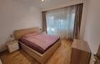 Ap 3 cam 71mp foarte luminos si linistit, renovat complet, mobilat modern - 3