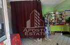 Apartament cu 3 camere de vanzare , Zona Aradului , Timisoara - 6