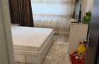 Apartament de inchiriat