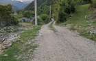 Teren de vanzare in Malaia(Valcea) - 9