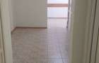 SPAȚIU COMERCIAL | DE ÎNCHIRIAT | BD. FERDINAND | 58 MPU - 1