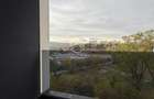 Apartament cu 3 camere| de inchiriat | Sopor | Parcare