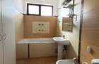 Ap. 3 camere , parcare subterana , contract anaf - Complex Studentesc