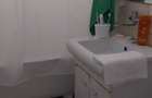 Schimb apartament 2 camere Tulcea (zona centrala, etaj 1) cu apartament in Constanta - 2