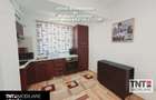 Apartament cu 2 Camere Decomandate De Inchiriat in Tatara?i Bloc Nou - 11