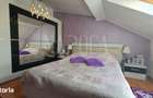 Apartament 3 camere de vanzare in Centru Oradea, Oradea - 3