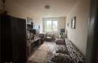 APARTAMENT 3 CAMERE | DECOMANDAT | ETAJ 3 | ZONA BIG - 6