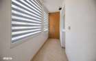 Apartament modern 3 camere 2 balcoane parcare zona Pictor Brana - 2