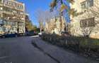 Vanzare 2 camere , Zona Bobalna - 11