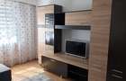 Apartament cu 2 camere decomandat în Berceni - 16