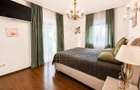 Apartament cu 2 camere | Lipovei - 6