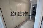 Apartament 3 camere LUX Bujorului - 8