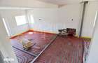 Casa 4 camere de vanzare in Campenesti - 6